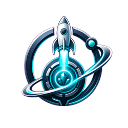 P2E Command