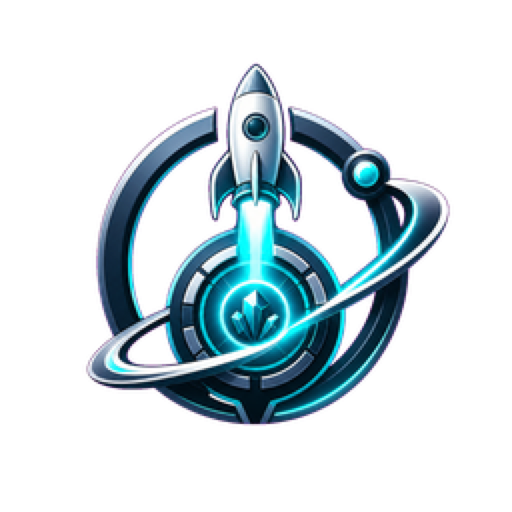 P2E Command community avatar