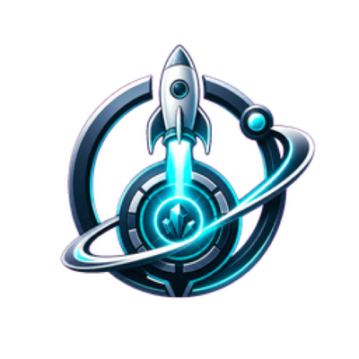 P2E Command X avatar